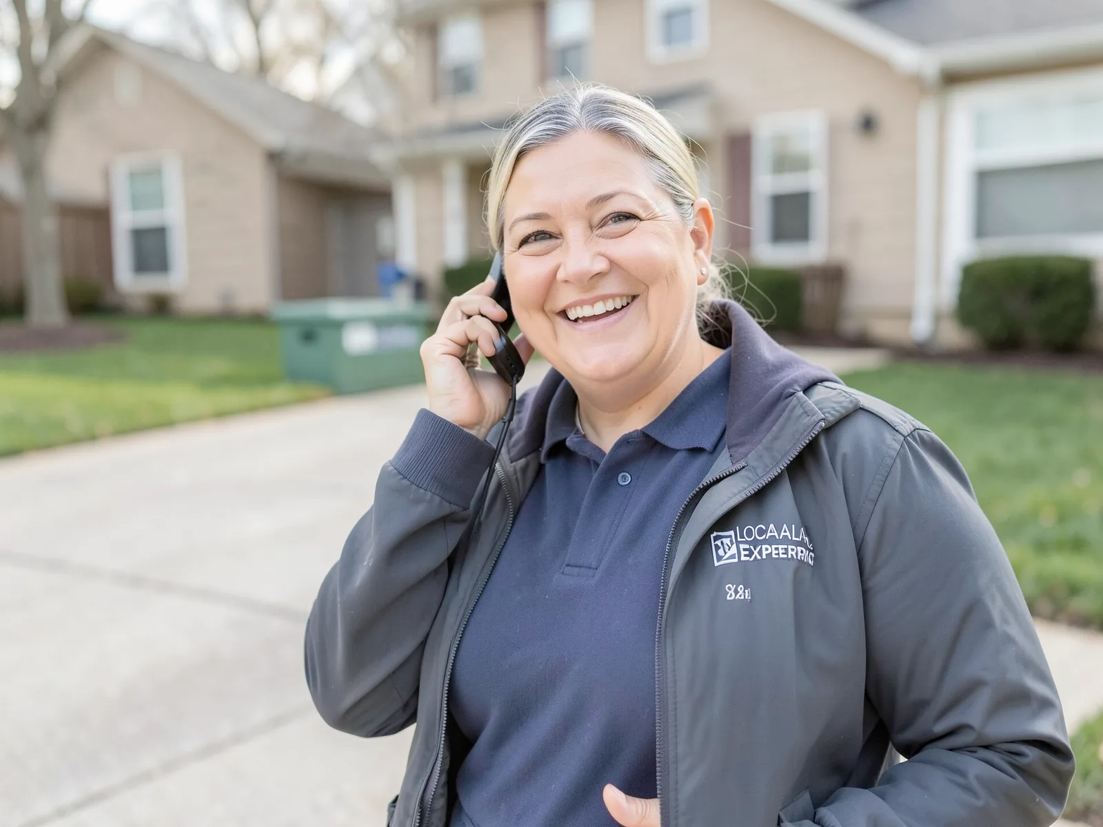 24/7 HVAC Repair & AC Replacement Vesta, MN FAQs